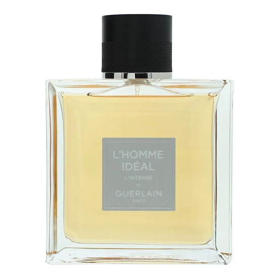 GUERLAIN L'Homme Ideal L'Intense Eau De Parfum 100ml