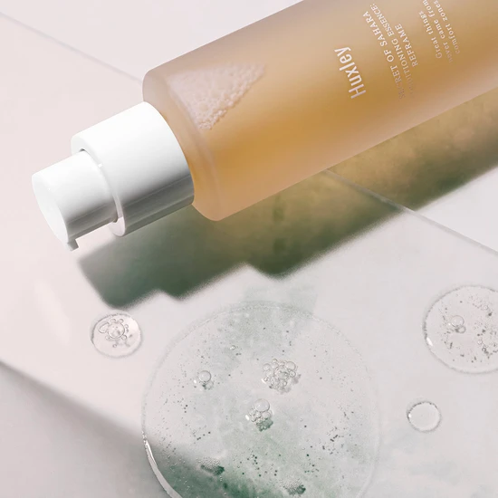 Huxley Conditioning Essence: Reframe 60ml