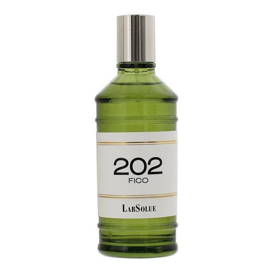 Labsolue 202 Fico Eau De Parfum 120ml
