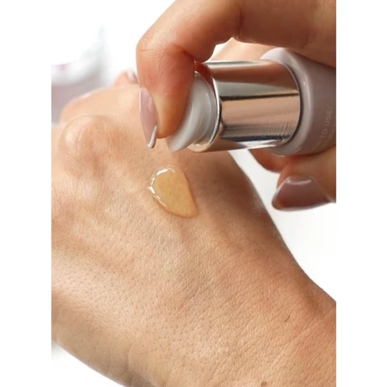 Anara Skincare Replenishing Face Oil