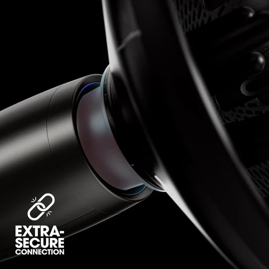 ghd Speed Professional Curl Diffuser Attachment