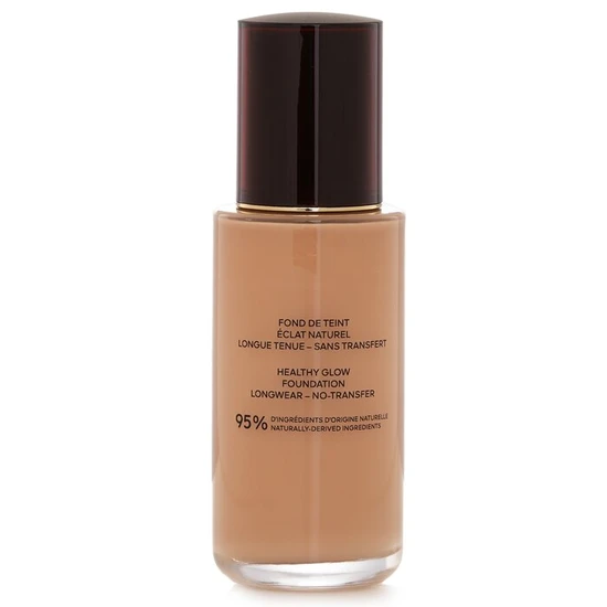 GUERLAIN Terracotta Le Teint Glow Foundation 2n