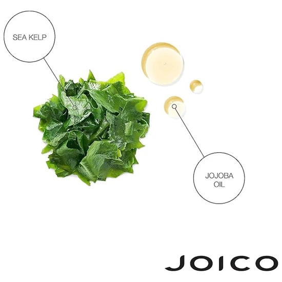 Joico Moisture Recovery Conditioner 250ml