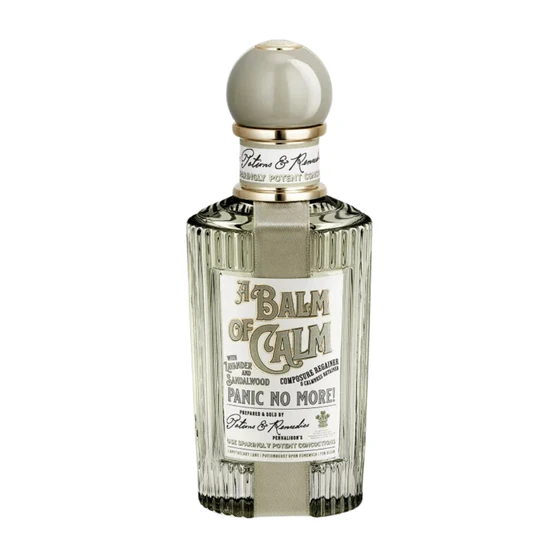 Penhaligons A Balm Of Calm Eau De Parfum 100ml