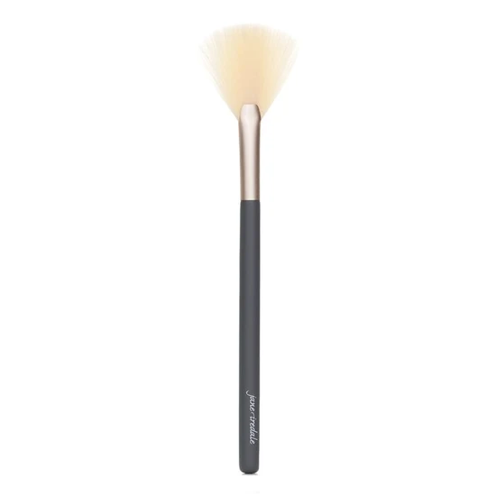 Jane Iredale Fan Brush 1pc