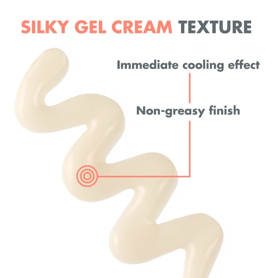 Avène Hyaluron Activ B3 Triple Correction Eye Cream