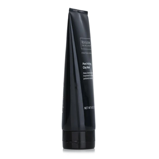 Revision Skincare Pore Purifying Clay Mask Salon Size 227g