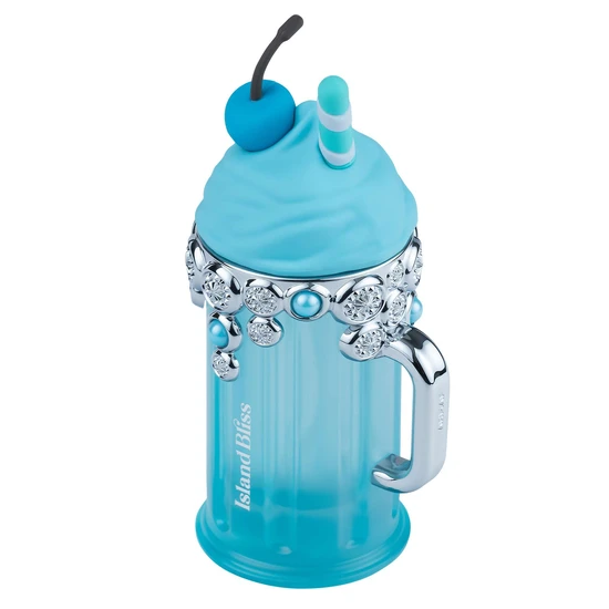 Armaf Delights Island Bliss Eau De Parfum 100ml