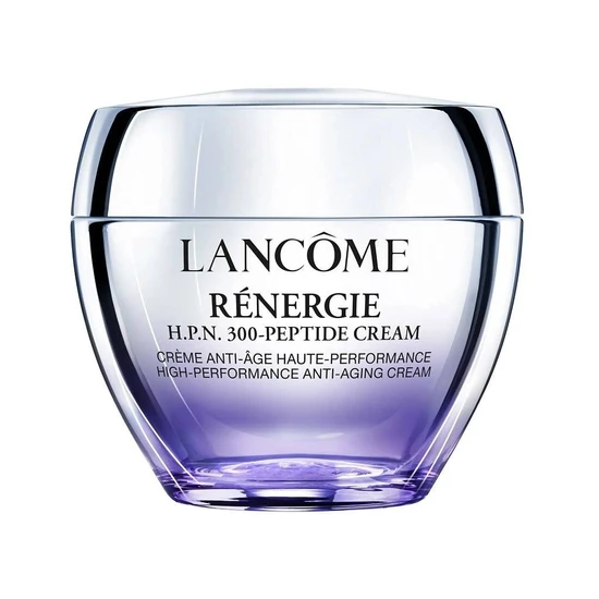 Lancôme Renergie H.P.N. 300-Peptide Cream 50ml