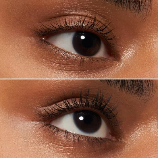 essence All Eyes On Me Multi-Effect Mascara 01 Soft Black