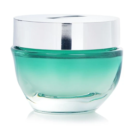Biotherm Aquasource Hyalu Plump Gel 50ml