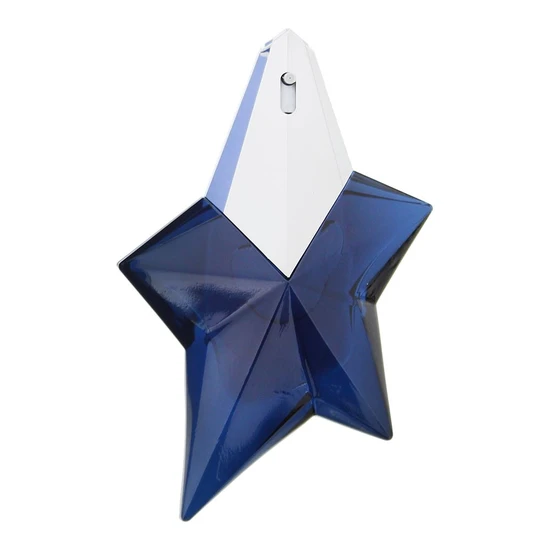 Mugler Angel Elixir Eau De Parfum 25ml