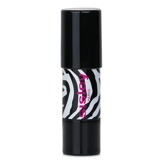 Sisley Phyto Blush Twist 1 Petal