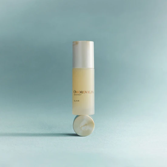 Omorovicza Elixir 30ml