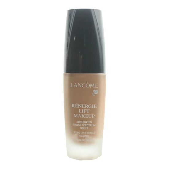 Lancôme Renergie Lift Makeup SPF 20 430 Dore 30W