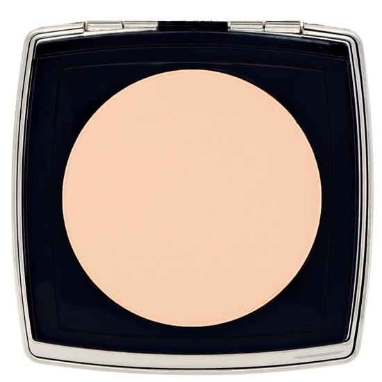 Estée Lauder Double Wear Matte Powder Foundation Shade 4c1 Outdoor Beige