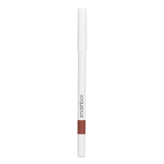 Smashbox Be Legendary Line & Prime Lip Pencil Medium Brown