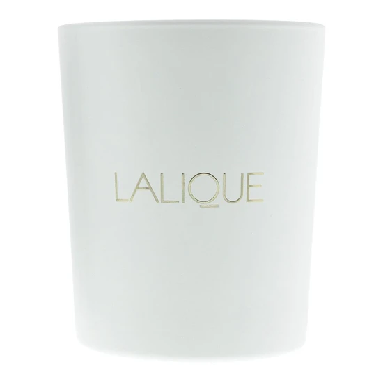 Lalique Les Compositions Parfumees Electric Purple Candle 190g