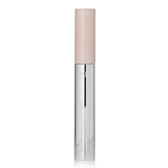 2aN Volume Curling Mascara Waterproof 7.5g