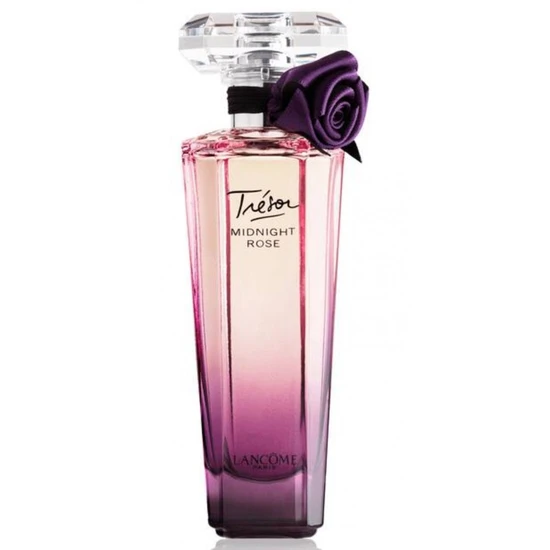 Lancôme Tresor Midnight Rose Eau De Parfum 50ml