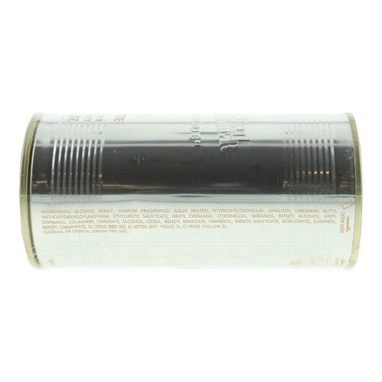 Jean Paul Gaultier Classique Eau De Toilette 50ml
