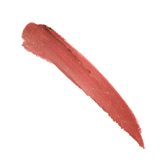 Stargazer Fresh Lipstick 306