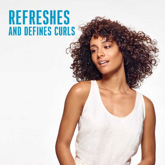 Schwarzkopf Binacure Moisture Kick Treatment 200ml