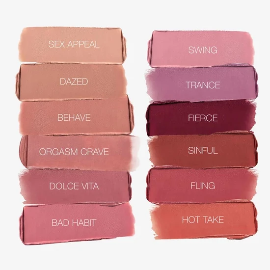 NARS Cosmetics The Multiple Dolce Vita