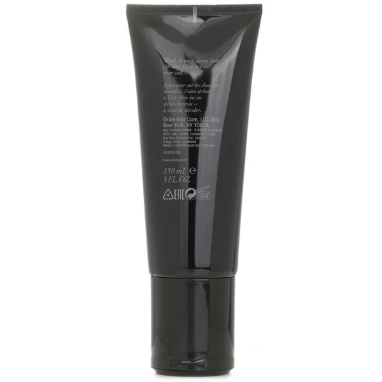 Oribe Gel Serum Radiance, Magic & Hold 150ml