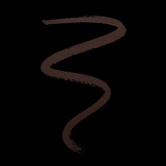 Pat McGrath Labs Permagel Ultra Glide Eye Pencil Blitz Brown