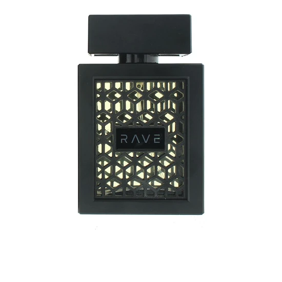Rave Now Eau De Parfum 100ml