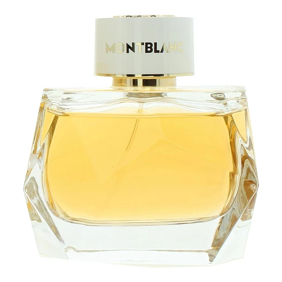 Montblanc Signature Absolue Eau De Parfum 90ml