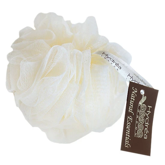 Hydrea London Champagne Body Buffer