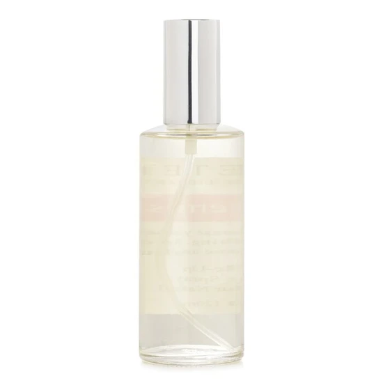 Demeter Iced Berries Cologne 120ml