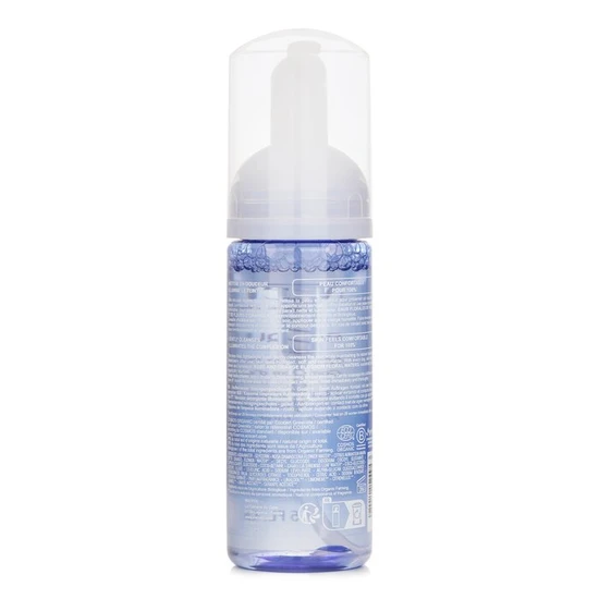 Melvita Floral Bouquet Mousse Nettoyante Eclat 150ml