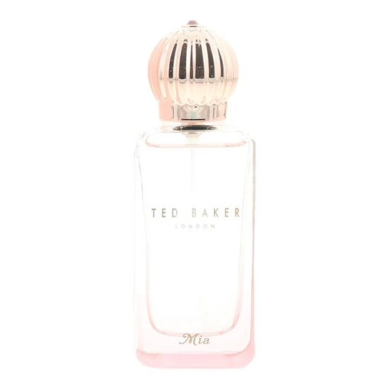 Ted Baker Mia Eau De Toilette 30ml