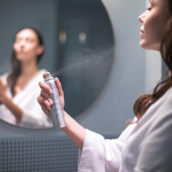 Institut Esthederm Cellular Water Mist 100ml