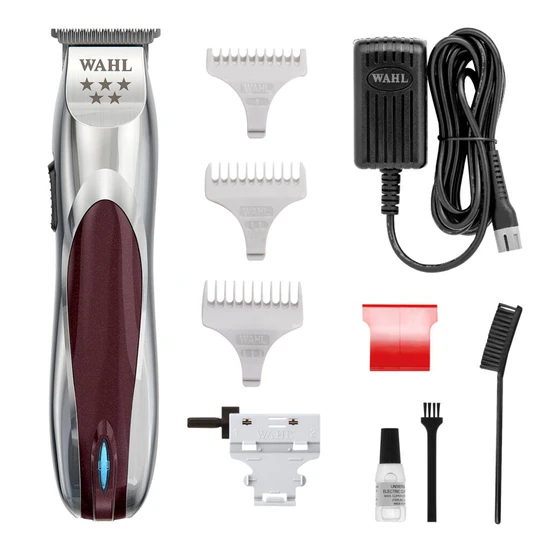 Wahl Professional A LIGN Cordless Trimmer