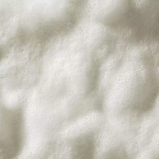 Sanctuary Spa 3 Day Moisture Shower Burst 200ml