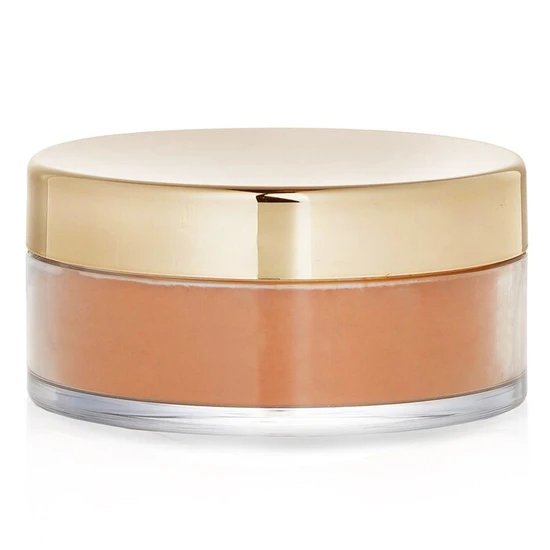 Clarins Ever Matte Loose Powder 03 Universal Deep