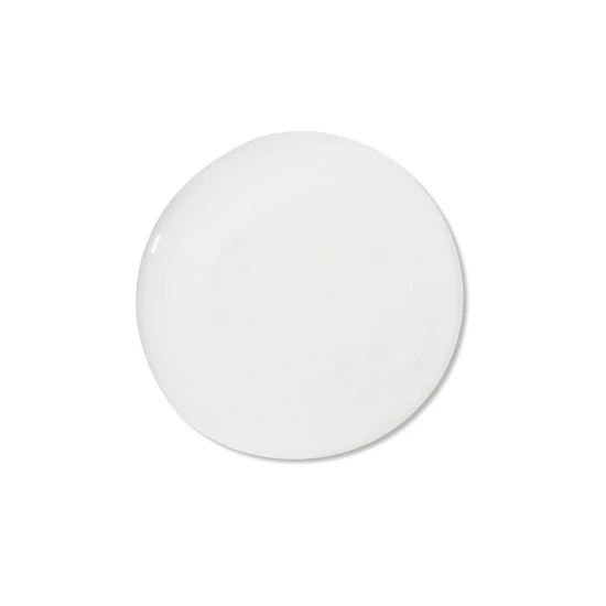 Christophe Robin Colour Shield Shampoo With Camu-Camu Berries 250ml