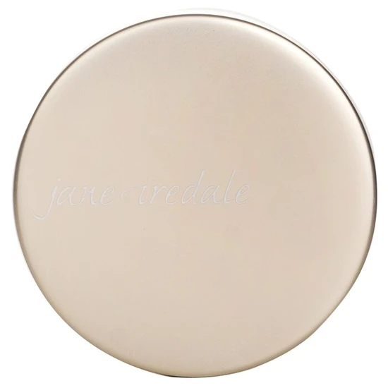 Jane Iredale Amazing Base Loose Mineral Powder SPF 20 Latte