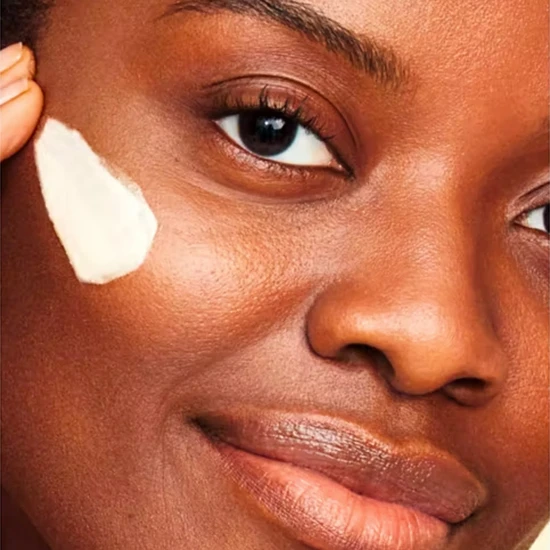 bareMinerals Prime Time Hydrate & Glow Primer 30ml