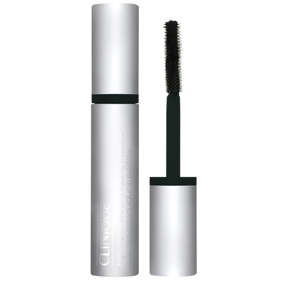 Clinique High Impact Extreme Volume Mascara Extreme Black