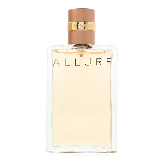 CHANEL Allure Eau De Parfum 35ml