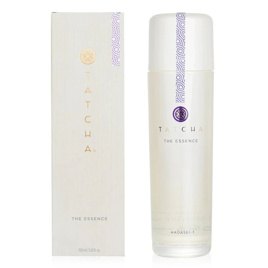 Tatcha The Essence Plumping Skin Softener 150ml