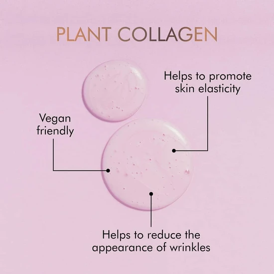 Baylis & Harding Kindness + Collagen Rejuvenate Body Wash 250ml