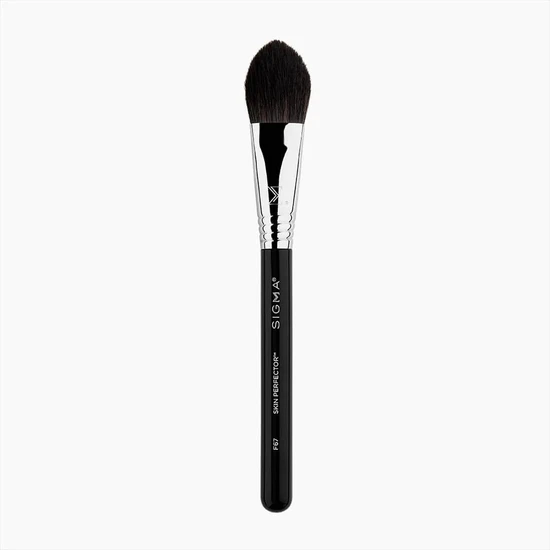 Sigma Beauty F67 Skin Perfector Brush