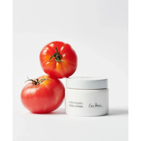 Ere Perez Wild Tomato Riche Creme 45ml