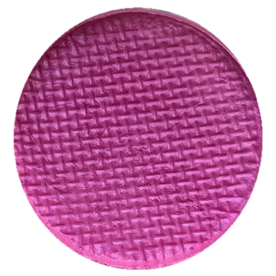 Glisten Cosmetics Poison Berry Metallic Pink Wet Liner Eyeliner Small - 3g
